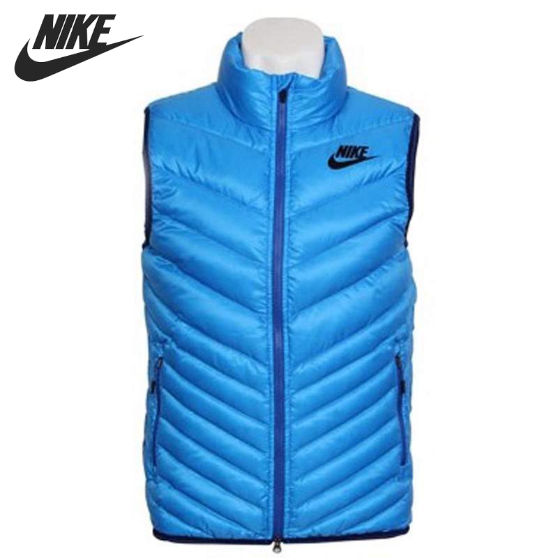 nike warm coat