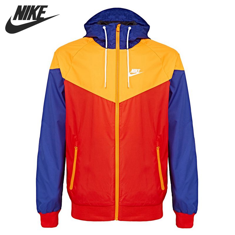 cheap nike tops mens