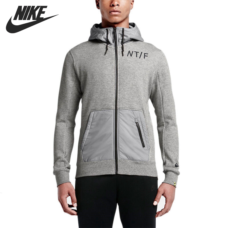 cheap nike hoodies