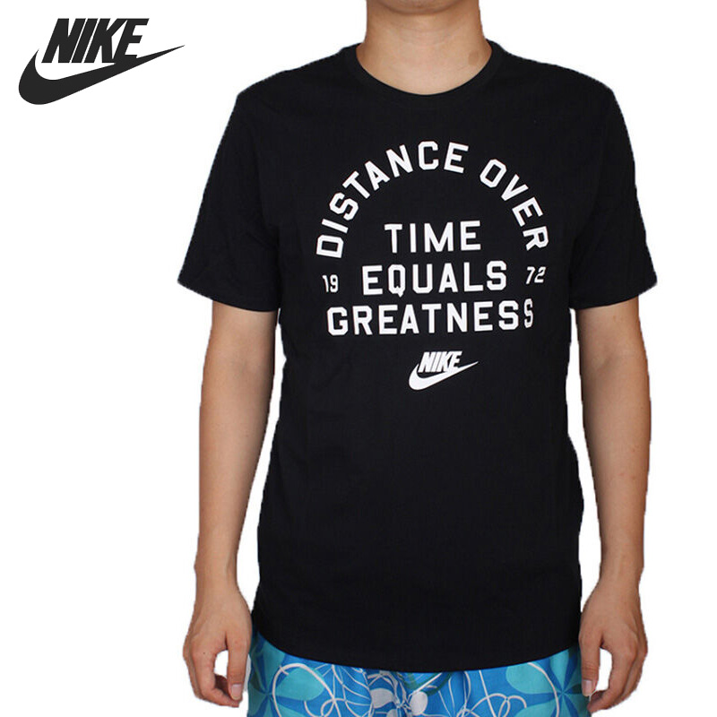 cheap nike t shirts cheap nike t shirts