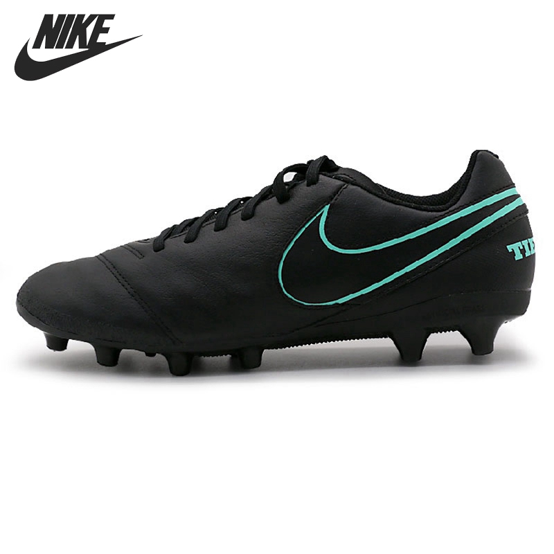 zapatos de futbol tiempo 2016