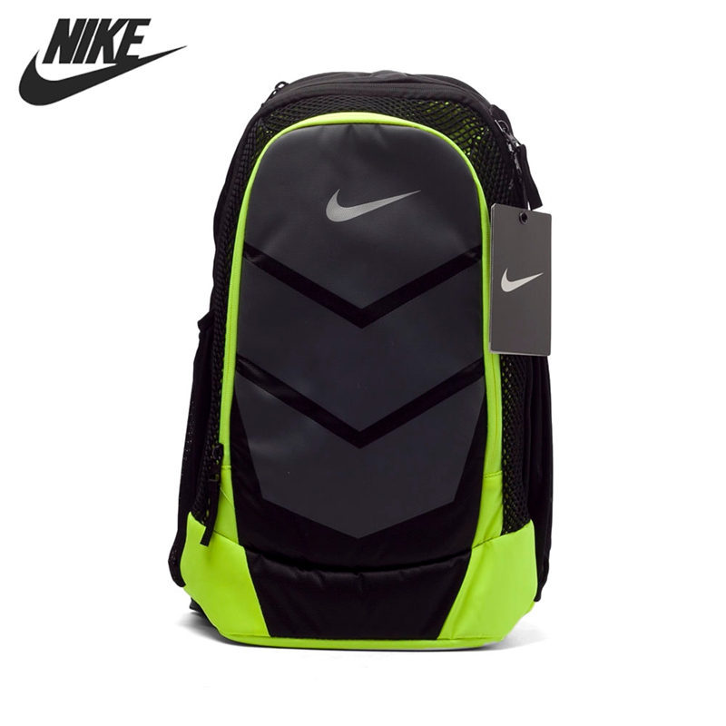 nike men's backpacks on sale