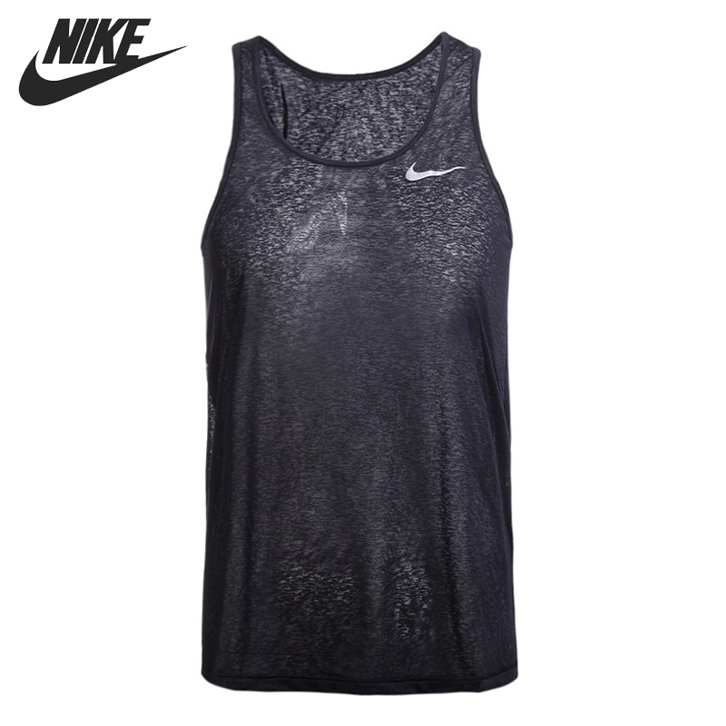nike t shirts sleeveless