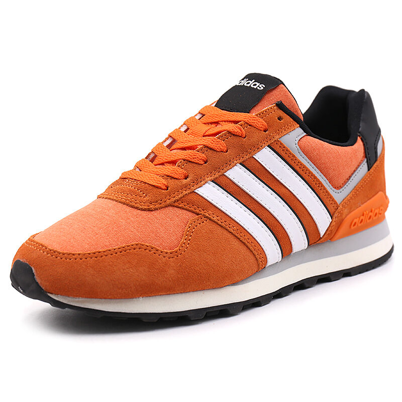 adidas neo label 10k