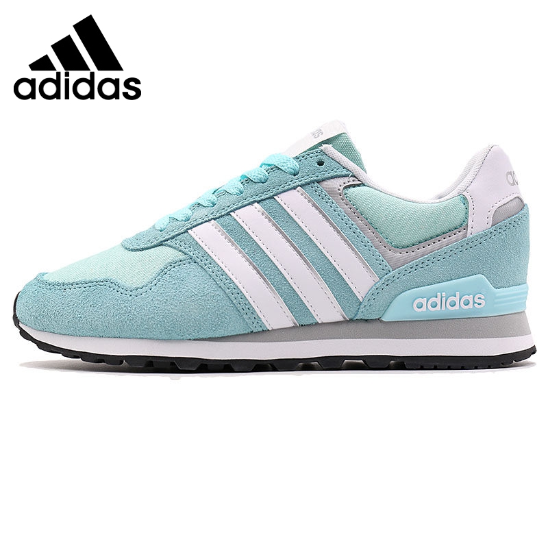adidas neo label 10k w adidas neo label 10k w