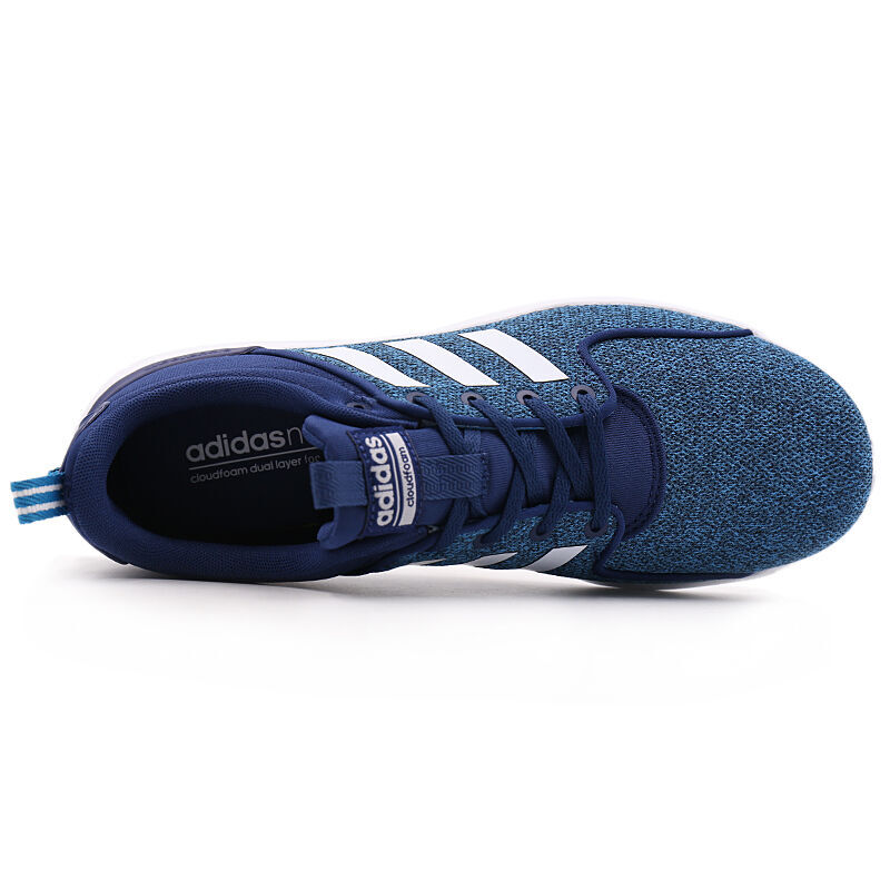 adidas neo label lite racer