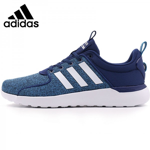 prezzo adidas neo label prezzo adidas neo label