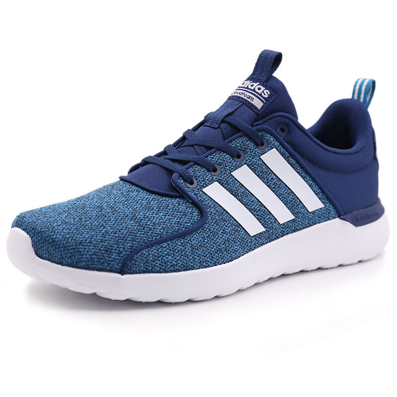 skechers burst 2.0 mujer precio