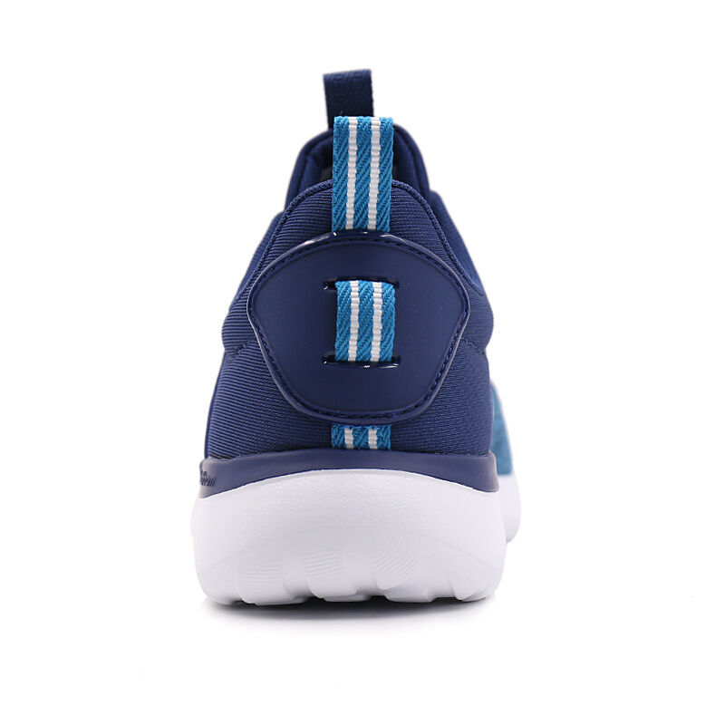 adidas neo 2017