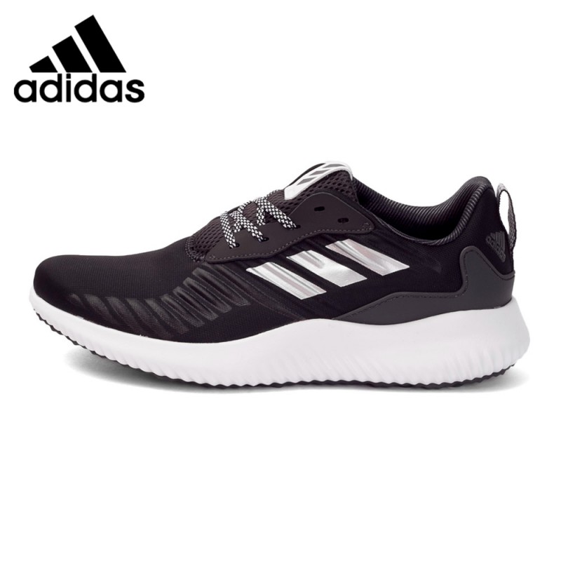 adidas alphabounce cr cc m