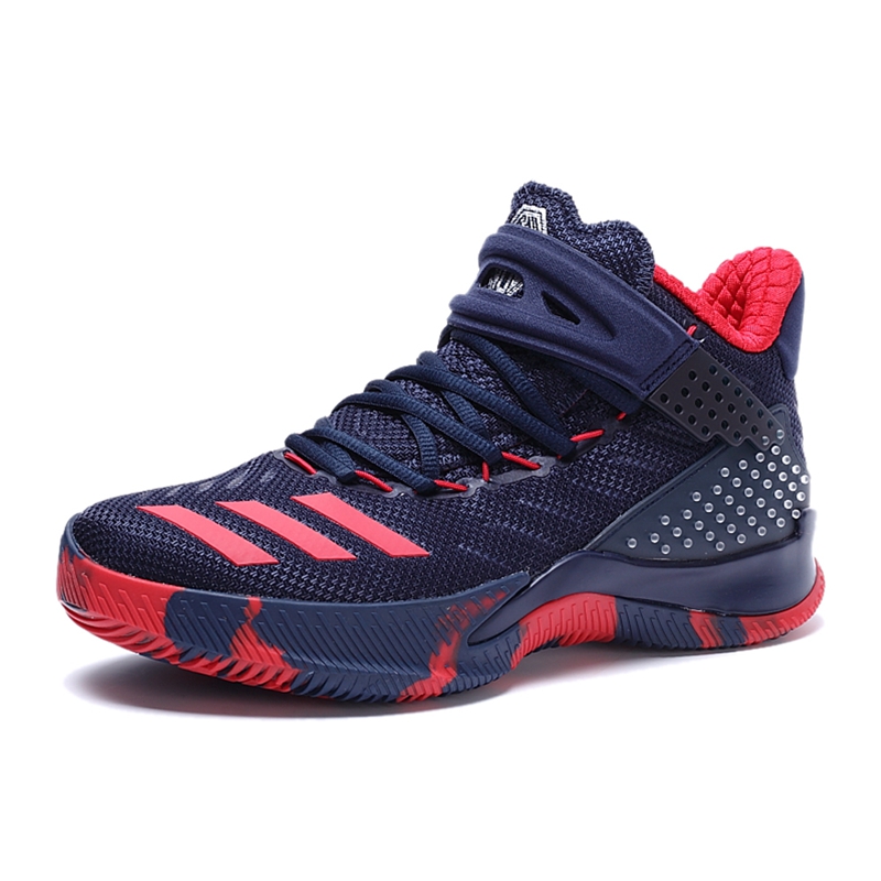 adidas 365 basketball shoes