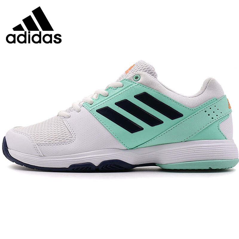 adidas barricade womens tennis shoes
