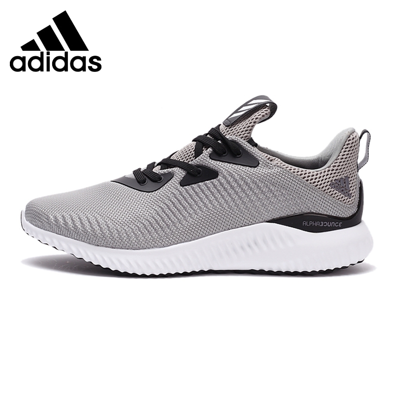 adidas bounce new