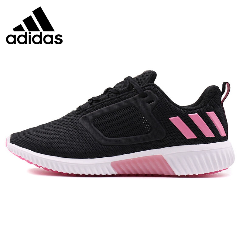 adidas climacool 2017