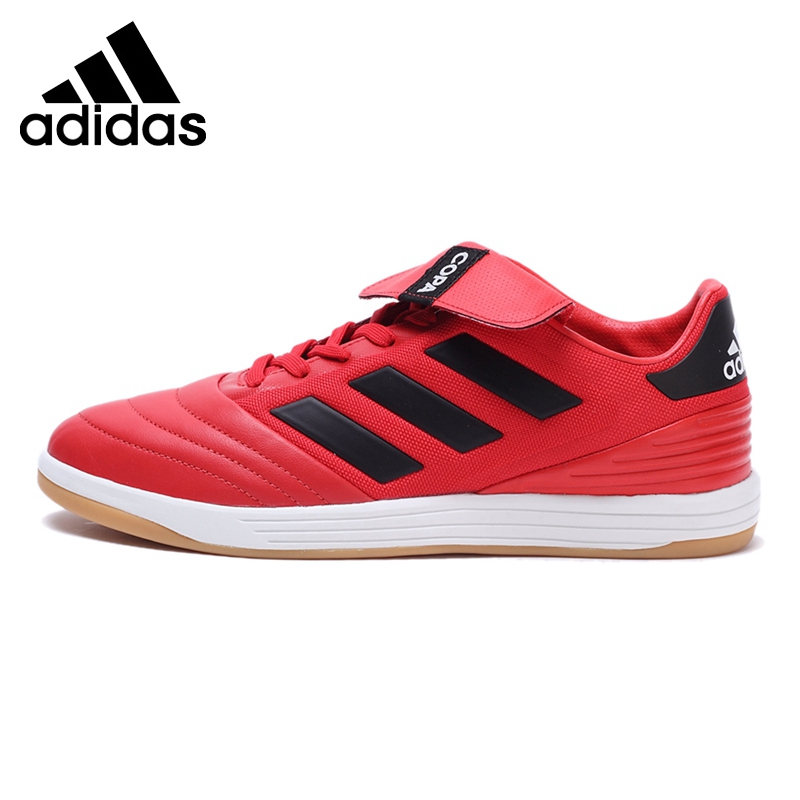 adidas copa tango 17.2