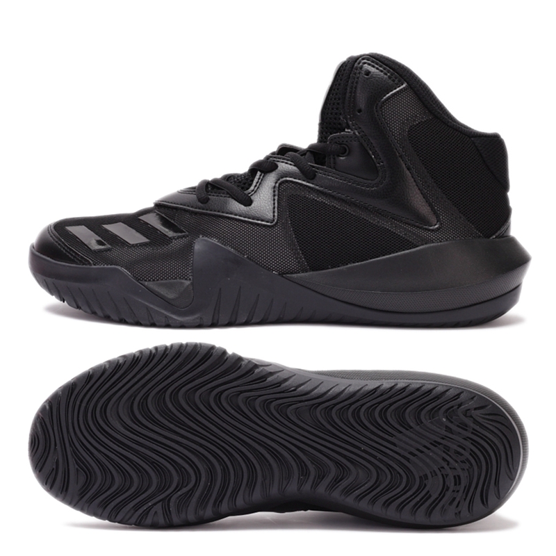 adidas crazy team 2018