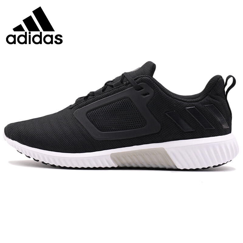 nike air max 99 mujer 2015