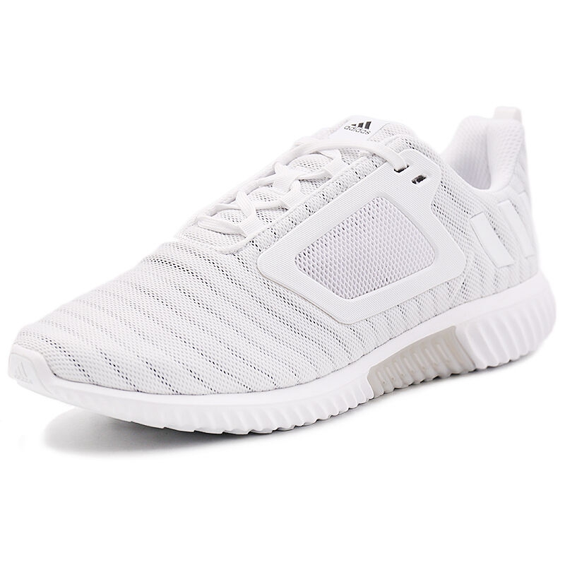 adidas climacool m adidas climacool m