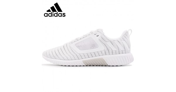 adidas climacool shoes 2017
