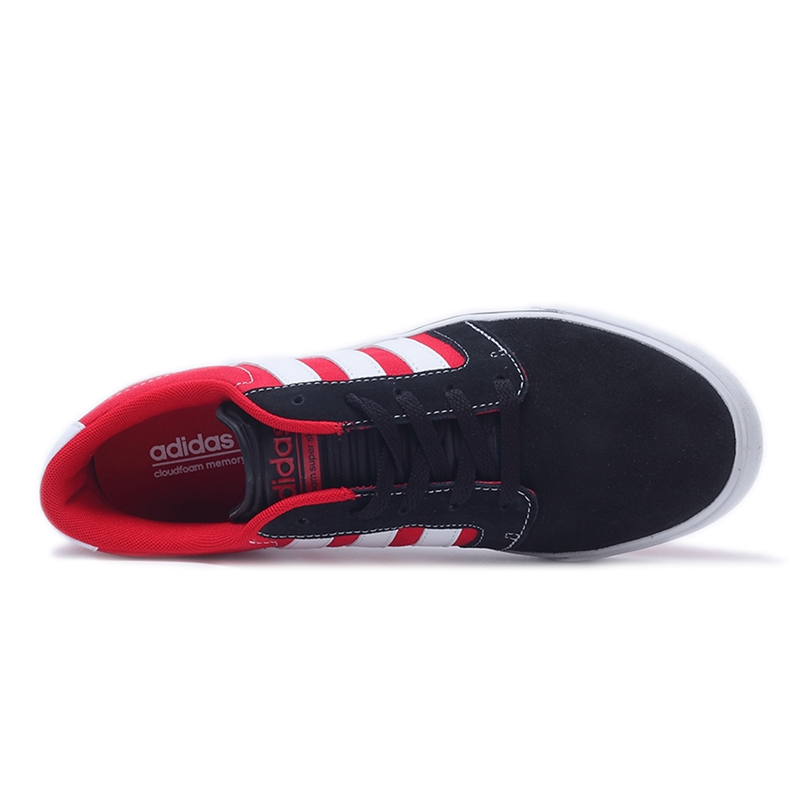 adidas cloudfoam tennis