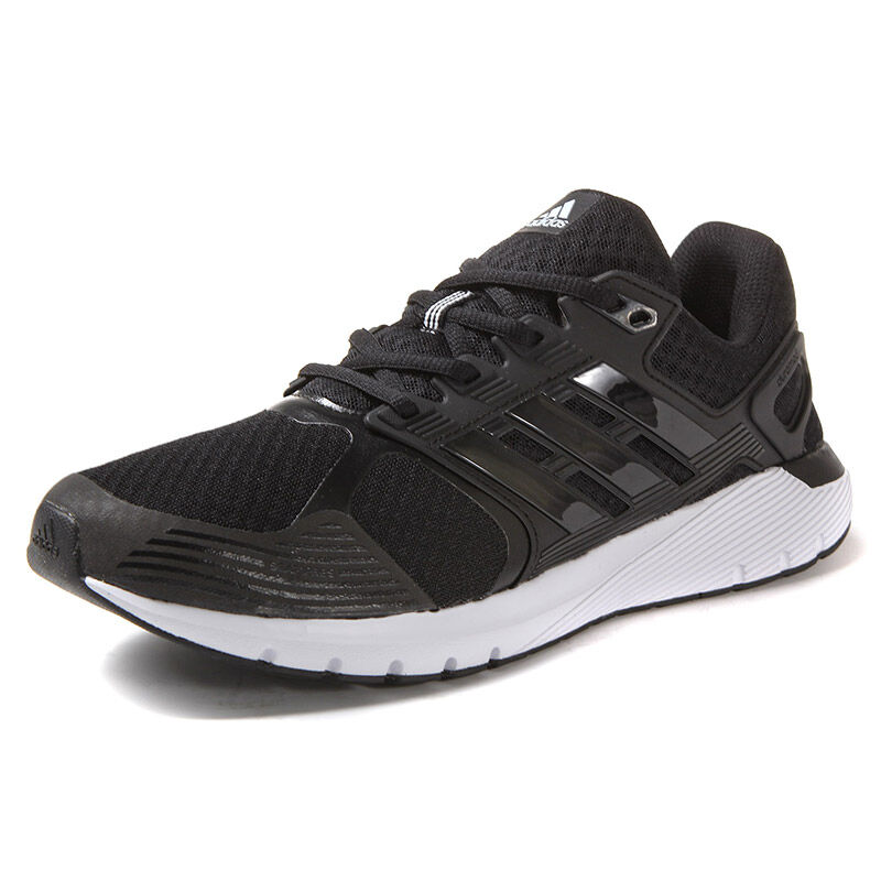 adidas performance duramo 8
