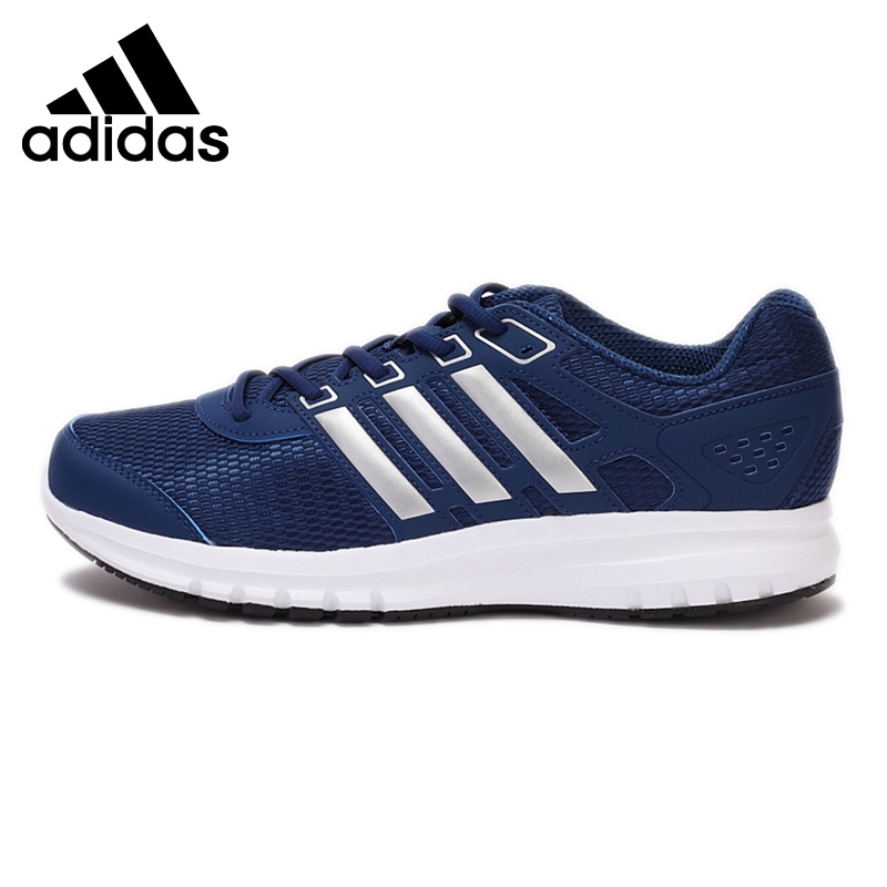 adidas duramo lite m