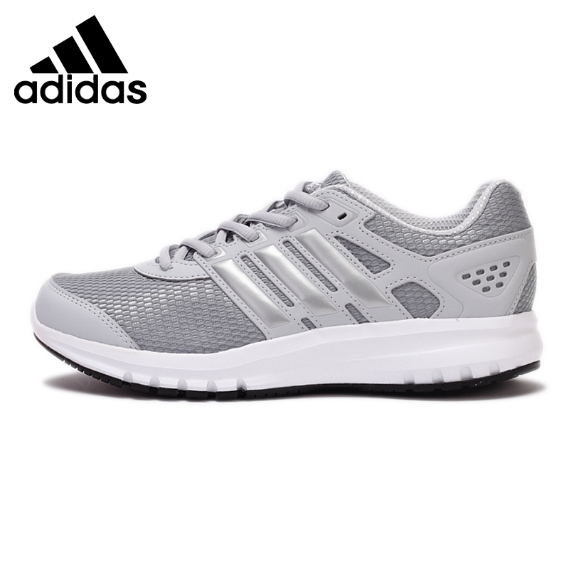 adidas duramo lite w cp8765