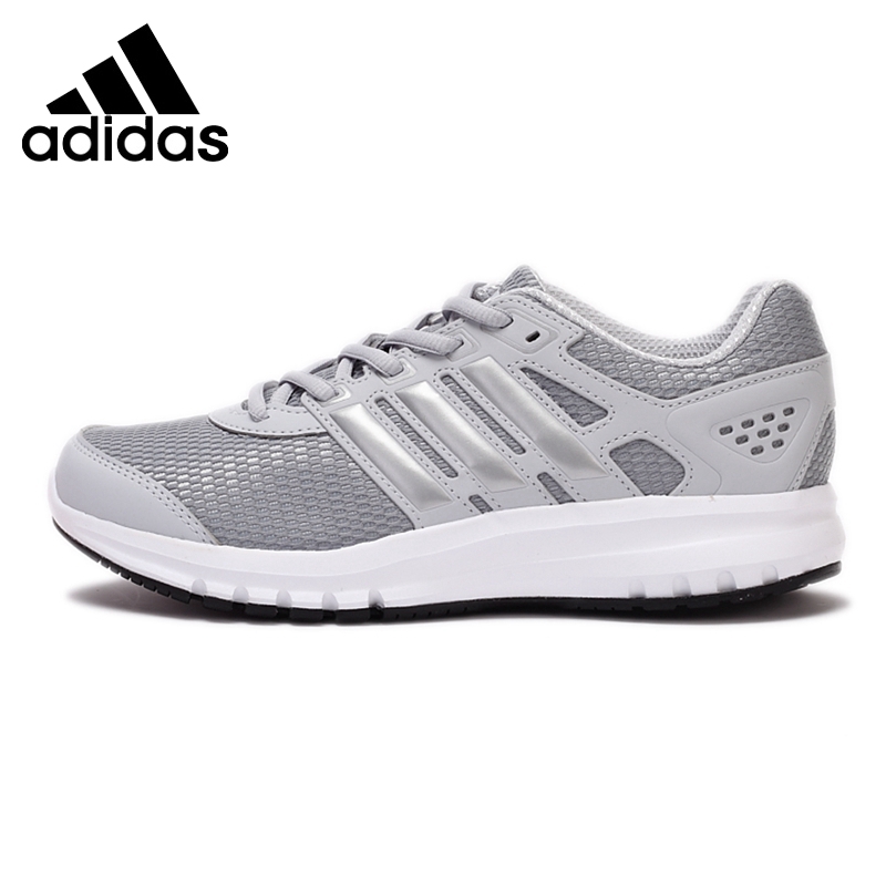 adidas duramo lite w