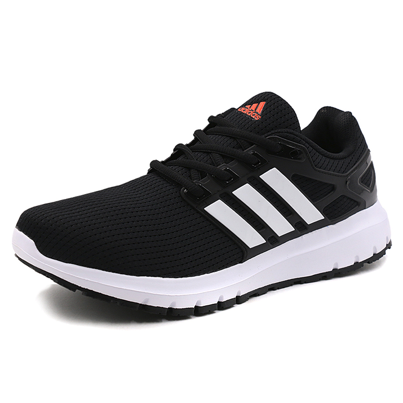 adidas men's energy cloud wtc m running shoe