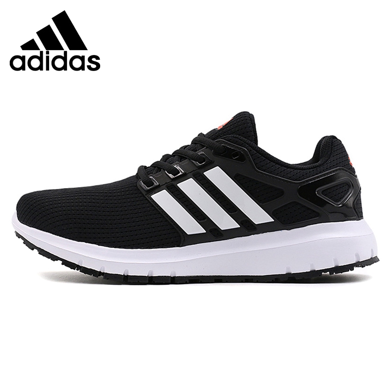adidas energy cloud wtc m