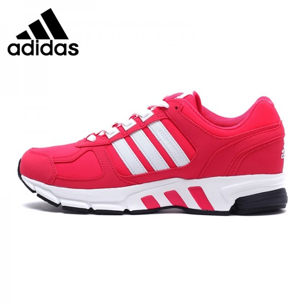 adidas equipment 10 womens