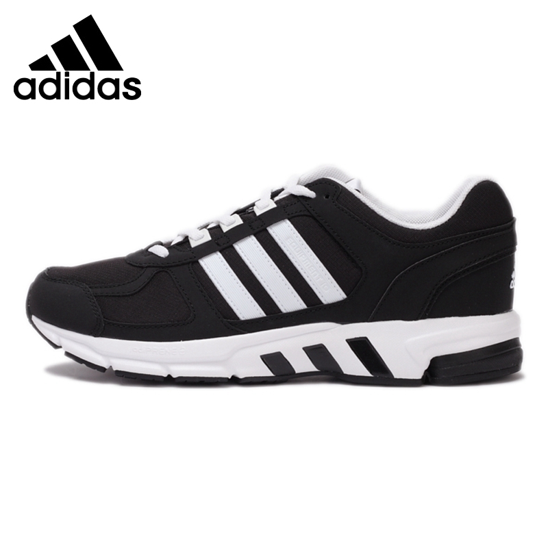 adidas equipment 2016