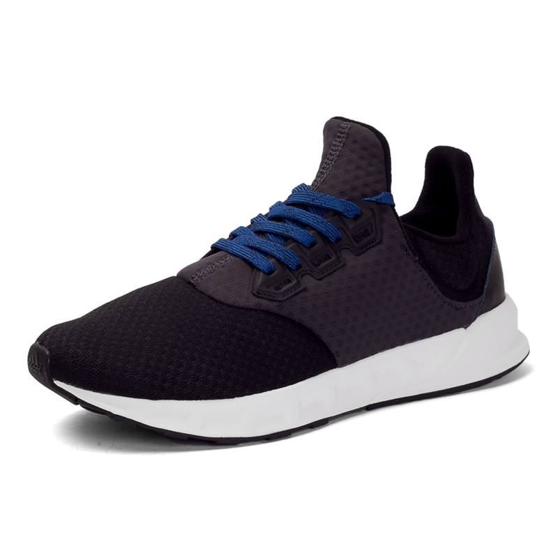 falcon elite 5 m