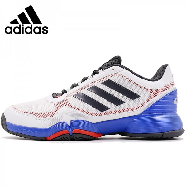adidas fast court adidas fast court