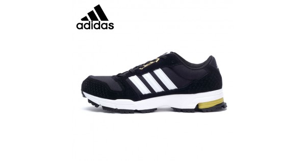 adidas marathon 10 replacement