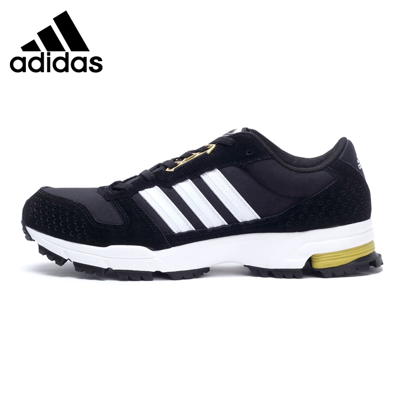 adidas marathon 84