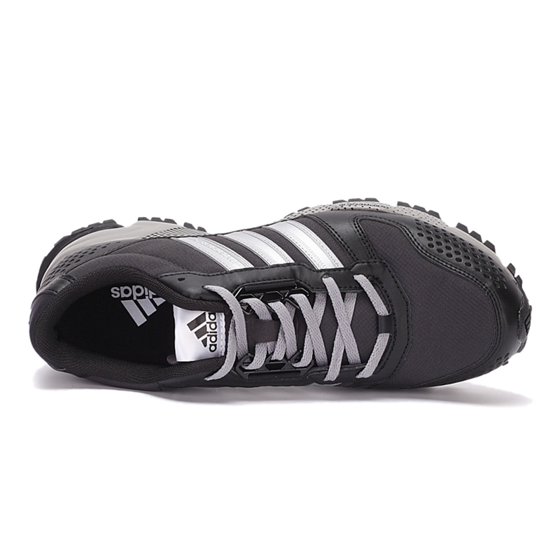 adidas marathon tr 10 price