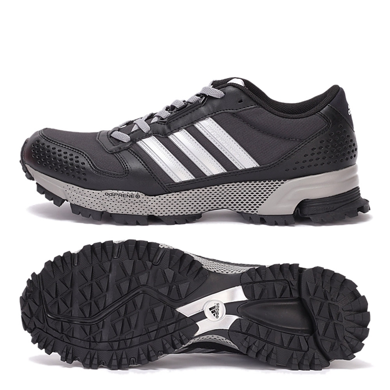 adidas marathon tr 10 hombre