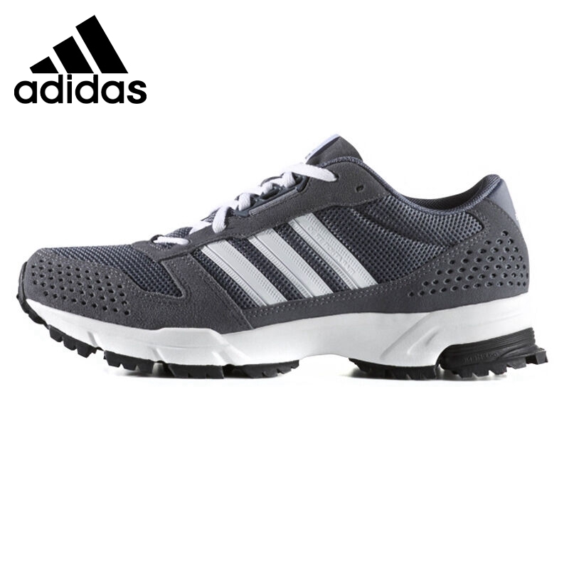 adidas marathon tr 10