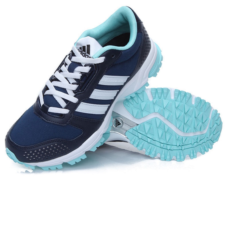 adidas marathon 10 women's