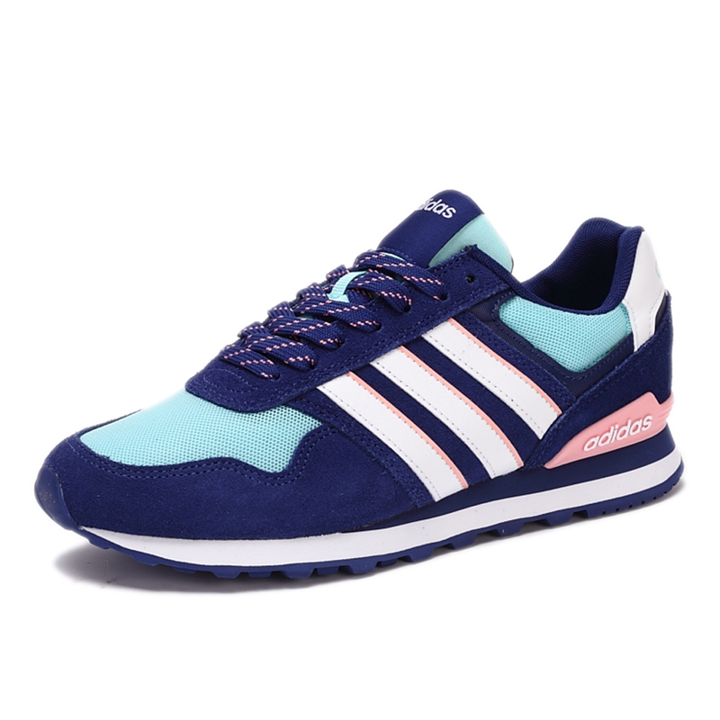 zapatos adidas modelos 2018