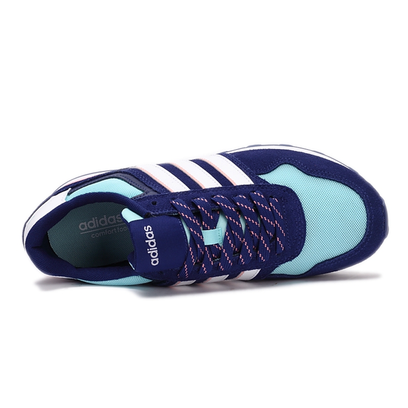 adidas neo 10k womens