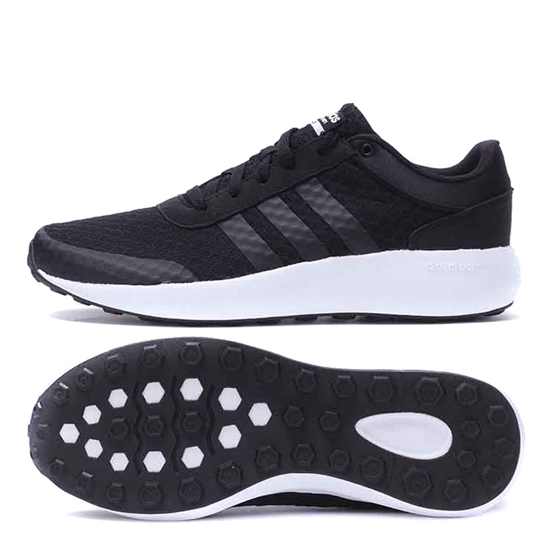 adidas aw5321
