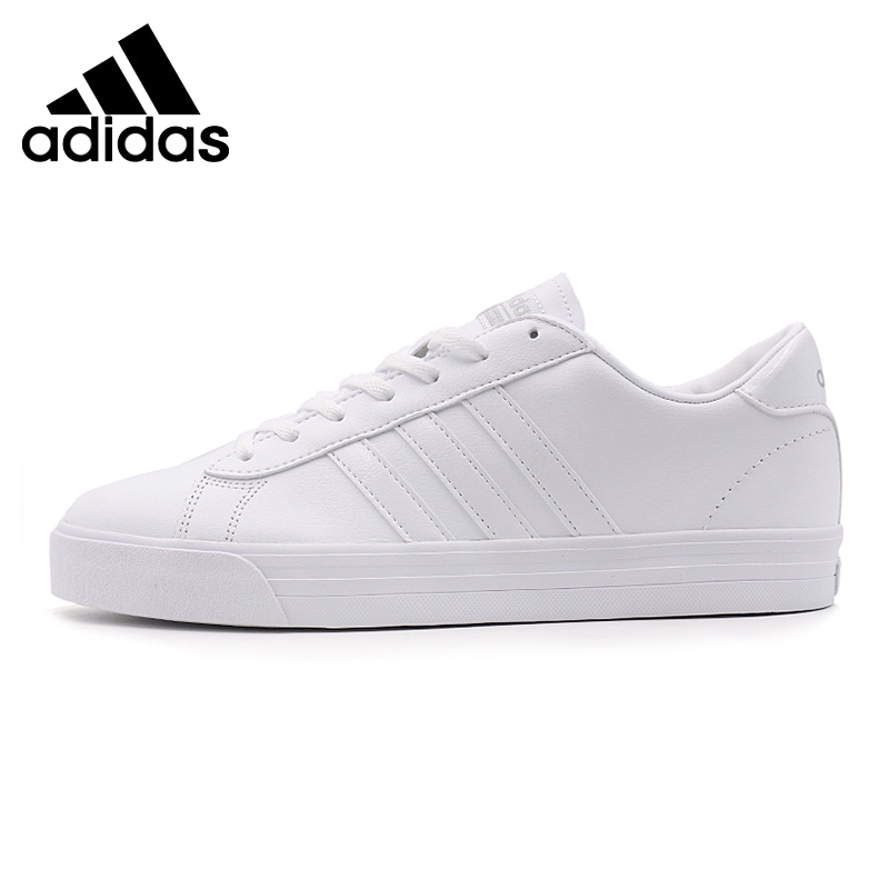 adidas neo super adidas neo super