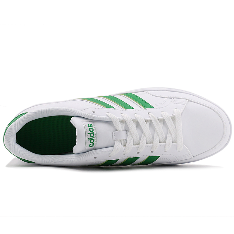 adidas neo courtset adidas neo courtset