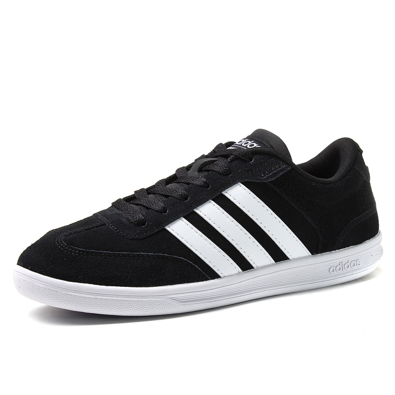 adidas neo label vl court adidas neo label vl court