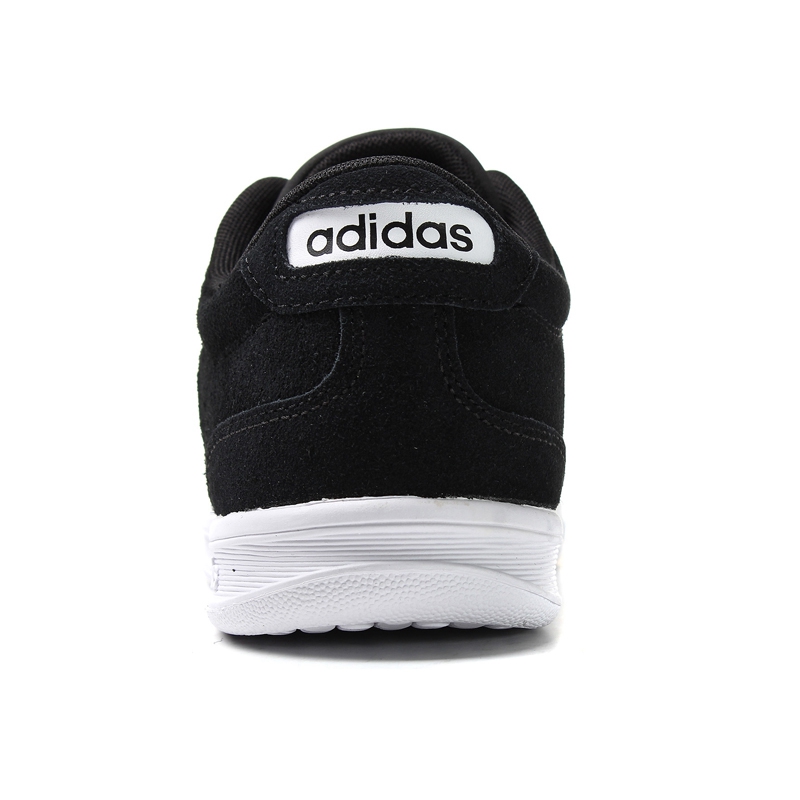 {keywor d} adidas neo label sneaker vl court m