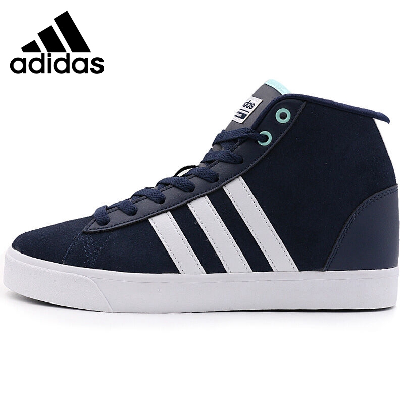 adidas neo alte adidas neo alte