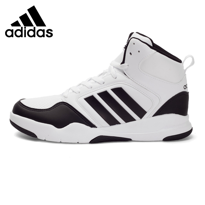 adidas neo mid scarpe
