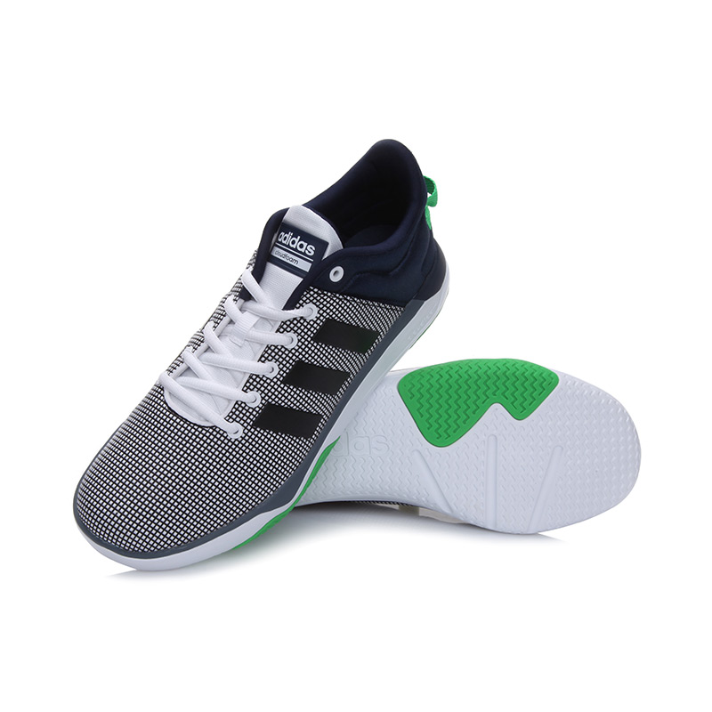 adidas cloudfoam swish